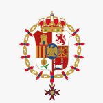 Rеino de Eѕpaña