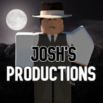 Josh's productions