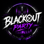 BlackOut Party Community