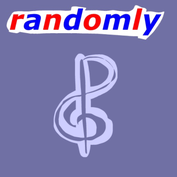 RANDOMLY [beta]