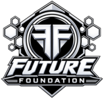 THE FUTURE FOUNDATlON