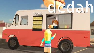 🚗☄️ Drive Cars Down A Hill! ☄️🚗