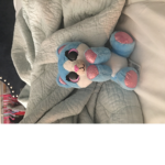 Zoey_Ultima