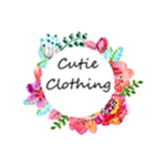 Cutie clothes and rbx