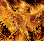 Fireblazers