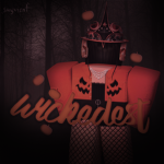 wickedest