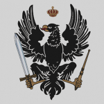 Κönigreich Ρreußen