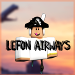LeFon Airways