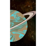 Orzo;dhc