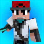 game changer studios