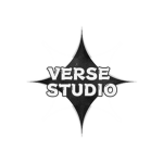Verse Studio