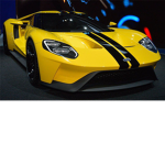 pro car group
