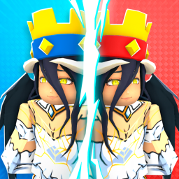 [UPD 🔥]Baddie Royale