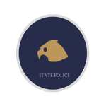 Tarren State Police