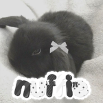 nuffie