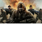 COD=callofduty