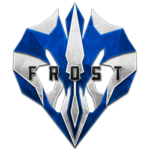 F R O S T