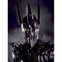 Lord Sauron s Fan Group  Base  (MASSIVE UPDATE)