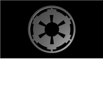 The New Empire of ROBLOX.