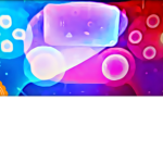 the gamer namer's yt group