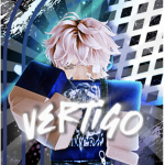Vertigoᅠᅠ