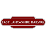 East Lancashire Light Railway