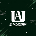 [UPDATE 1] BitAcademia