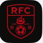 RFC TOUCH FOOTBALL CLUB