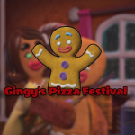 Ginger's Cuisine Cafe Restaurant