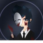 Edvardiron's fan group