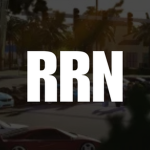 Roblox Roleplay Network.