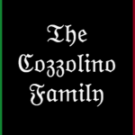 The Cozzolino Family