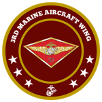 |3MAW||United States Marine Corps|
