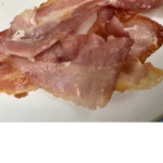 Small Pro Buff Bacon Group