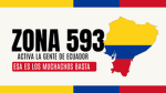 Zona 593