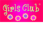 <3~Girls Club~<3