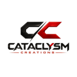 Cataclysm Creations