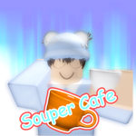 Souper Cafe