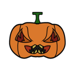 HallowOct Official Group