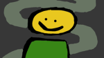 TheSmartNoob_FANS