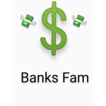 Banks Fam