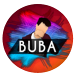 Buba Tea