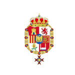 Reinо de Espаña