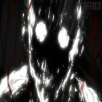 Dark Warriors3