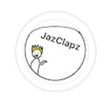 Jazclapz group