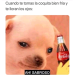 Alixd2020