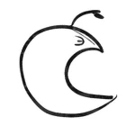 Crowling Farm Group Thumbnail
