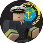 Pacific Fleet 1943's