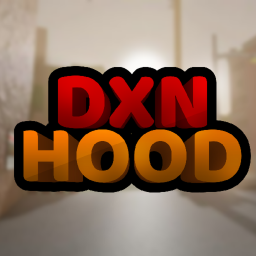 [⭐] Dxn Hood