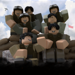 Commonwealth Republic of Indonesia